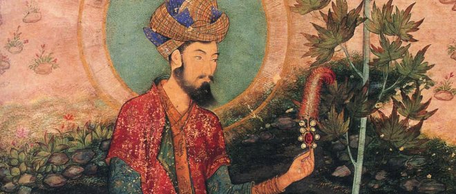 https://assets.roar.media/assets/zsmU7NyoFluPQt2I_Mughal-Emperor Humayun.jpg